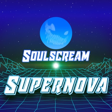 Supernova