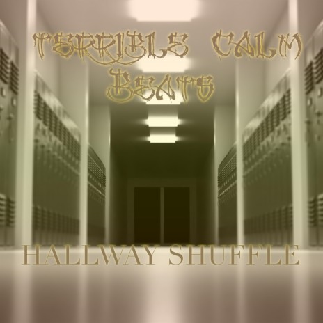 Hallway Shuffle | Boomplay Music