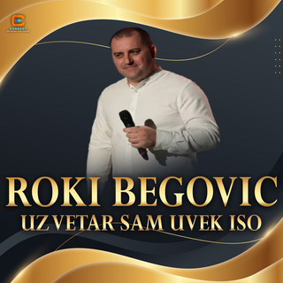 Uz vetar sam uvek iso