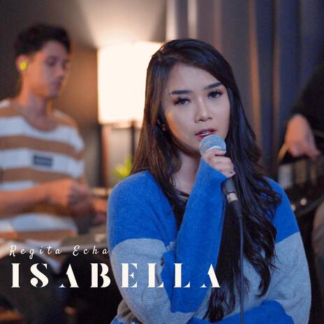 Isabella | Boomplay Music