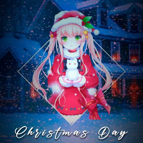 Christmas Day | Boomplay Music