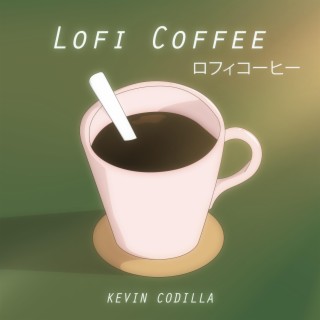 Lofi Coffee ロフィコーヒー