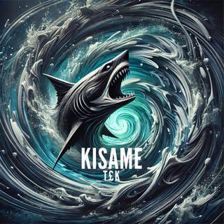 KISAME