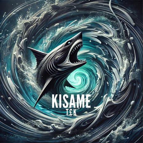 KISAME | Boomplay Music