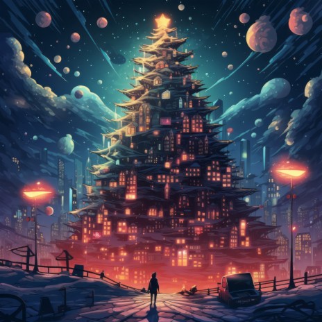 Amber Tunes ft. Traditional Instrumental Christmas Music & Christmas Songs Music | Boomplay Music