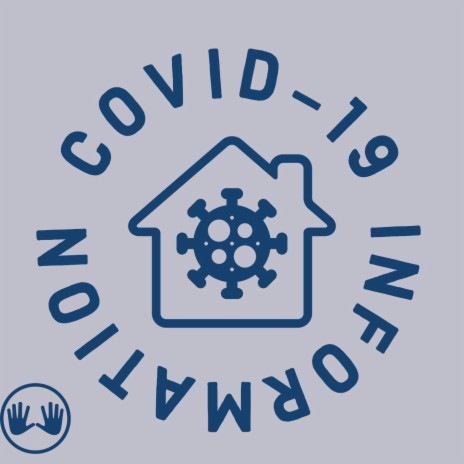 Coronavirus: What To Do: Covid-19: Tier 3 ft. CORONA VIRUS & Self-Isolate | Boomplay Music