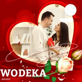 Wodeka