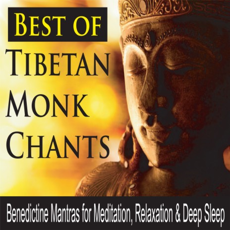 Deep Sleep Bass Mantras | Boomplay Music