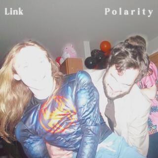 Polarity