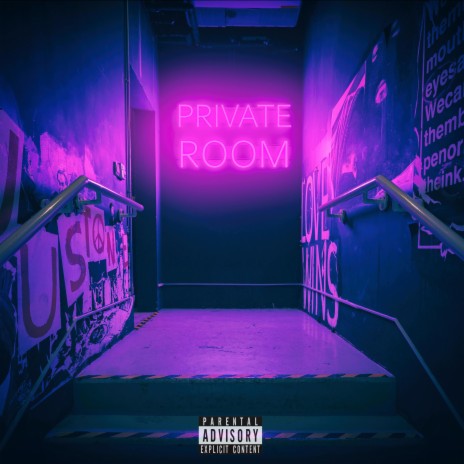 Private Room | Boomplay Music