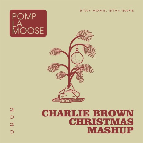 Charlie Brown Christmas Mashup | Boomplay Music