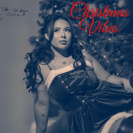 The Christmas Song (Merry Christmas To You) | Boomplay Music