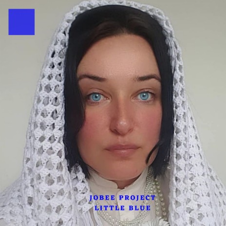 Little Blue | Boomplay Music