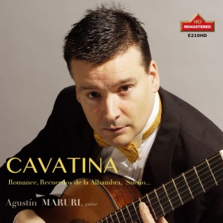 Cavatina