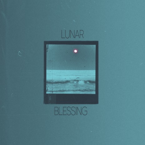 Lunar Blessing | Boomplay Music