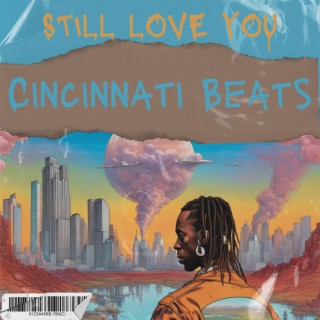 Still Love You (Instrumental)