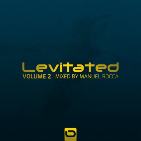Enchanted (Levitated Vol. 2) (Mix Cut) ft. Illitheas