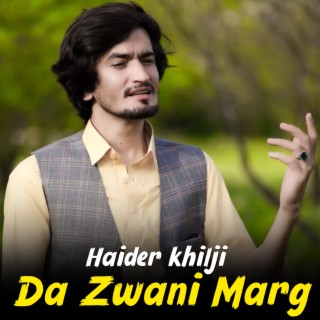 Da Zwani Marg