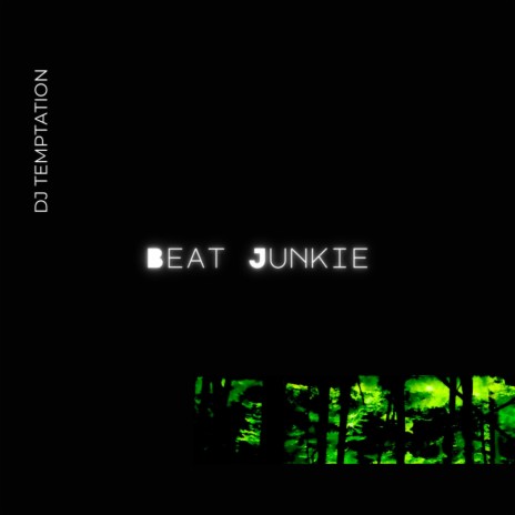 Beat Junkie