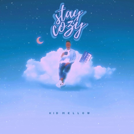 Stay Cozy ft. Tarik Robinson | Boomplay Music