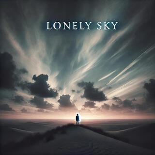 Lonely Sky