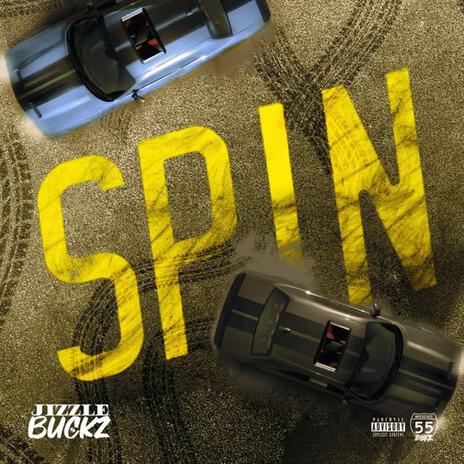 SPIN | Boomplay Music