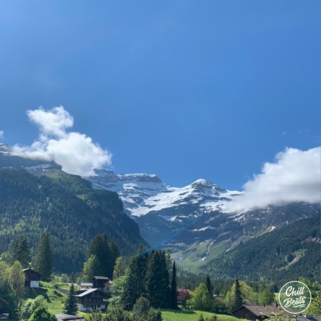 Alpine Rest | Boomplay Music