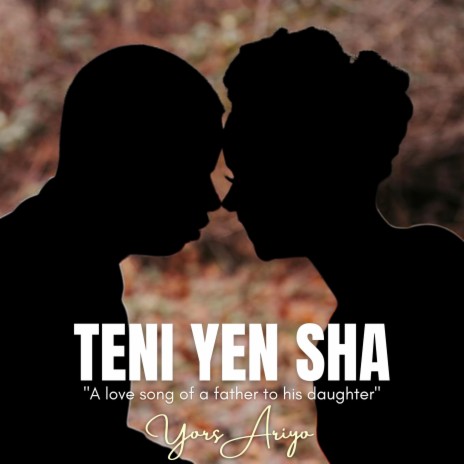 Teni Yen Sha | Boomplay Music