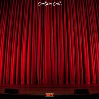 Curtain Call