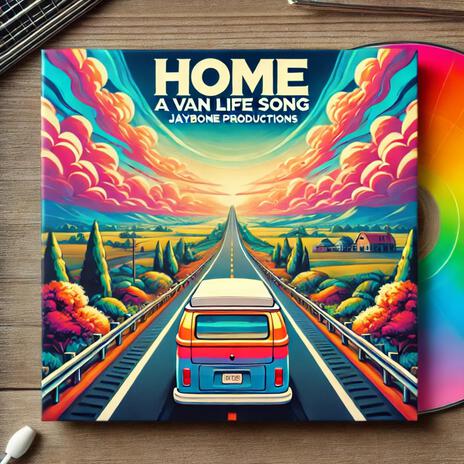 Home | Boomplay Music