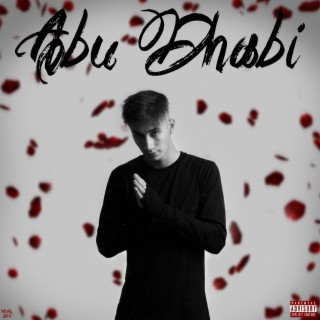 Abu Dhabi lyrics | Boomplay Music