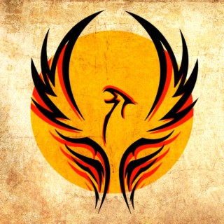 Rise Like a Phoenix