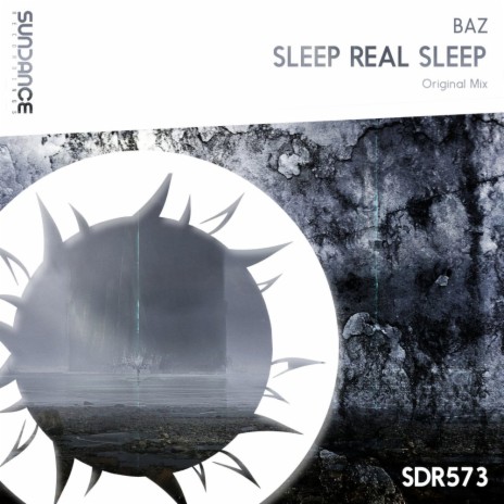 Sleep Real Sleep | Boomplay Music