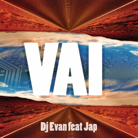 Vai ft. Jap | Boomplay Music