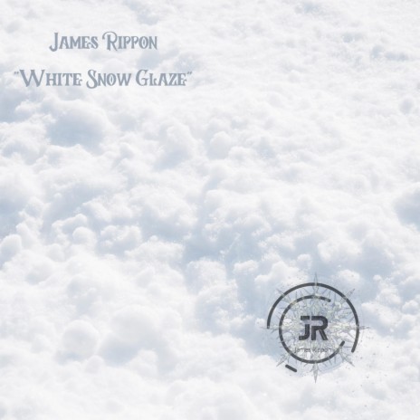 White Snow Glaze | Boomplay Music