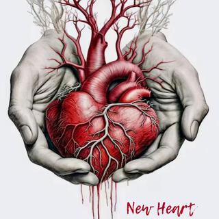 New Heart