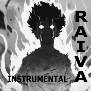 Instrumental Raiva