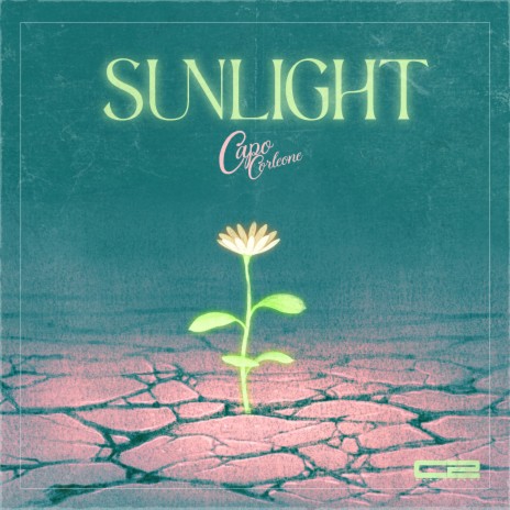 Sunlight | Boomplay Music