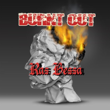 Burnt out | Boomplay Music