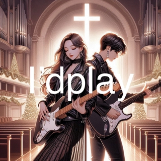 Only To The Lord (Rock Band Worship)