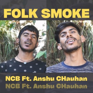 Folk Smoke