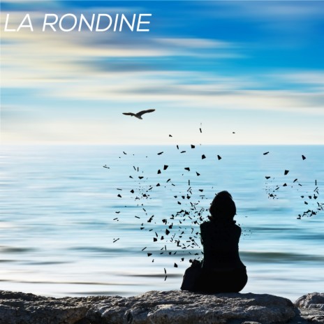 La Rondine | Boomplay Music