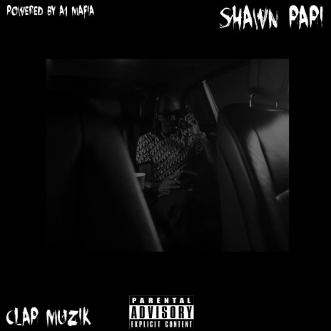 Clap Muzik | Boomplay Music