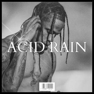 ACID RAIN