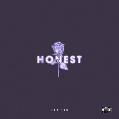 Honest | Boomplay Music