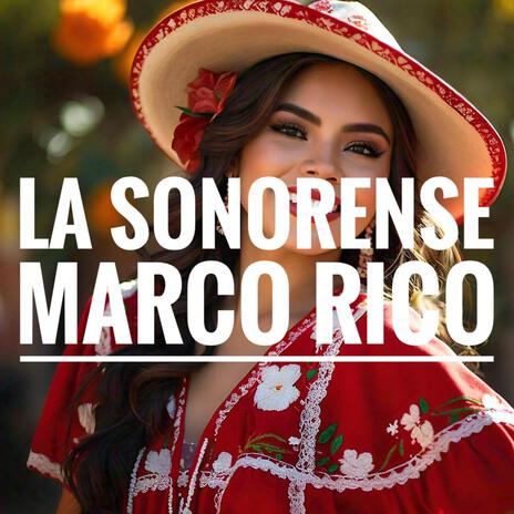 La Sonorense