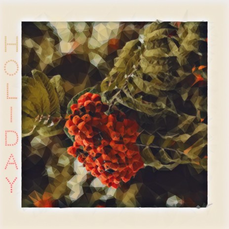 holiday ft. Soulace | Boomplay Music