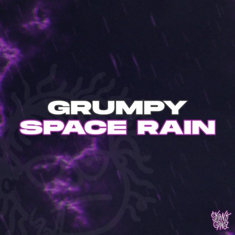 Space Rain | Boomplay Music