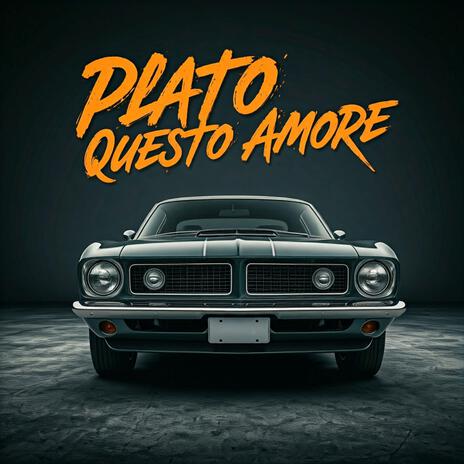 questo amore | Boomplay Music