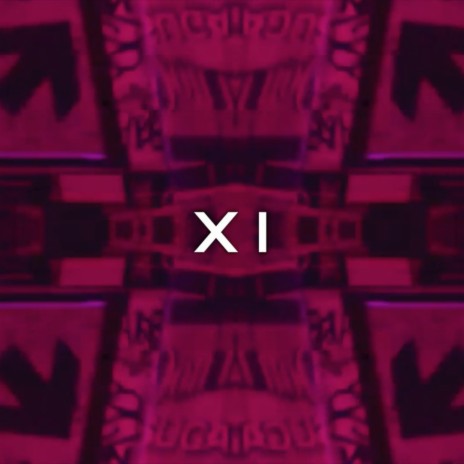 Xi | Boomplay Music